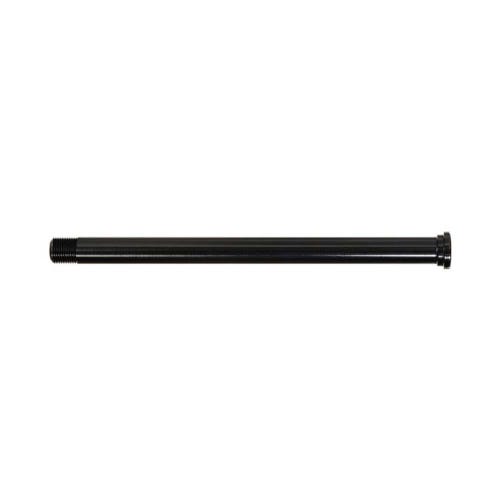 FURY 148X12MM THRU AXLE MY19
