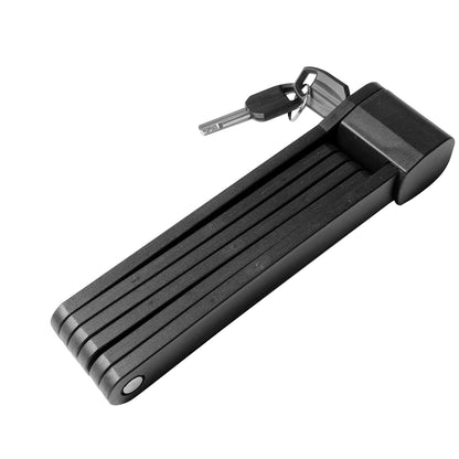 Folding Bike Lock SENDE
