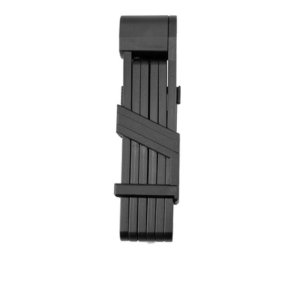 Folding Bike Lock SENDE