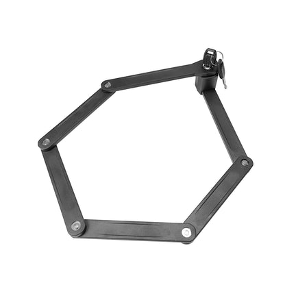 Folding Bike Lock SENDE