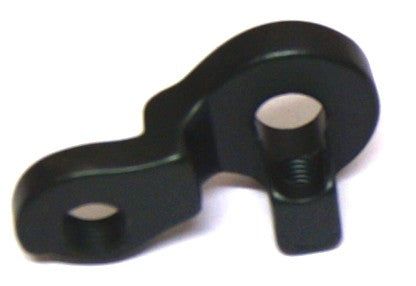 HANGER AL,MAXMAX