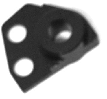 LEFT HANGER MAXLE  AXLE  2010 ALL META