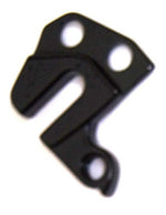 RT HORIZONTAL HANGER ALL AB