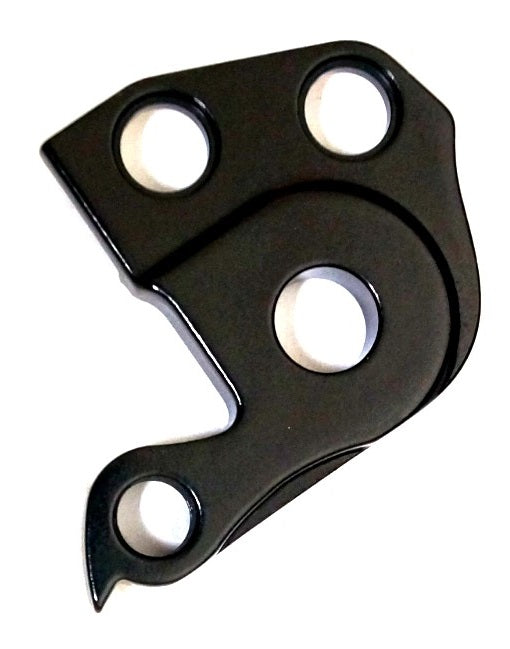 R/ HANGER 2010 12mm AXLE