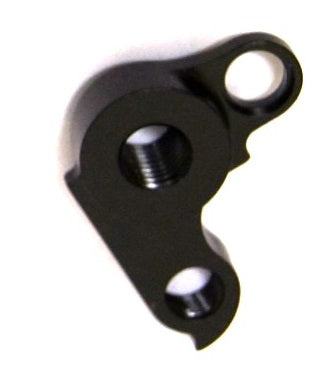 RIGHT HANGER-MAXLE AXLE