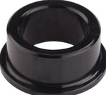 FW adapt endcap RH 15mm 370 350*
