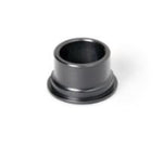 DT 20mm EndCap fw adapt left 350/370*