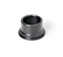 DT 20mm EndCap fw adapt left 350/370*