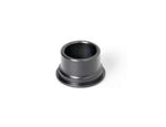 DT 20mm EndCap fw adapt right 350/370*