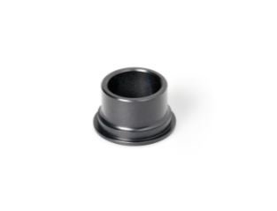 DT 20mm EndCap fw adapt right 350/370*