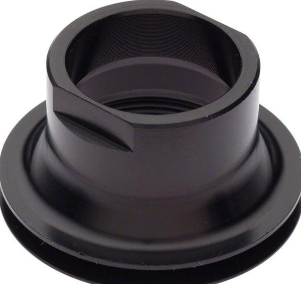 FW Adapt 240s OS 6 bolt 20 110 single*