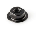 FW adapt 100 track UNIVERSAL*