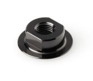 FW adapt 100 track UNIVERSAL*