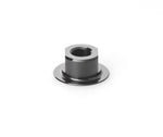 RW ADAPT SP 120 ROAD TRACK HUB ONLY*