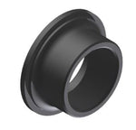 FW Adapt 350 Boost 6 bolt 20 110 UNIVERSAL*