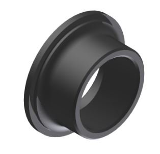 FW Adapt 350 Boost 6 bolt 20 110 MY22 UNIVERSAL