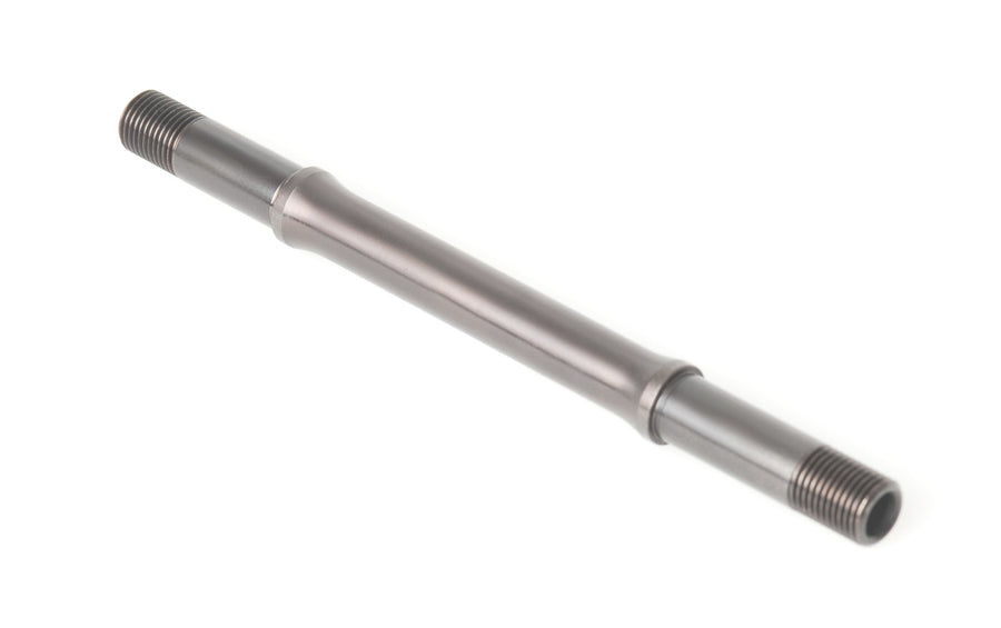 DT Hub Axle for 145 Tandem 540 hub*