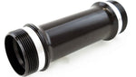 DT Hub Axle F DBIS Oversize threaded*