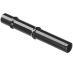DT Hub Axle 130/135/142 114.8 15mm/42.1mm
