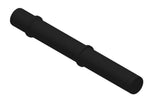 DT Hub Axle 150/157mm 129.8mm - diam 15/57.2mm