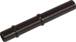 DT Hub Axle 148mm 15/48.2mm 120.8mm