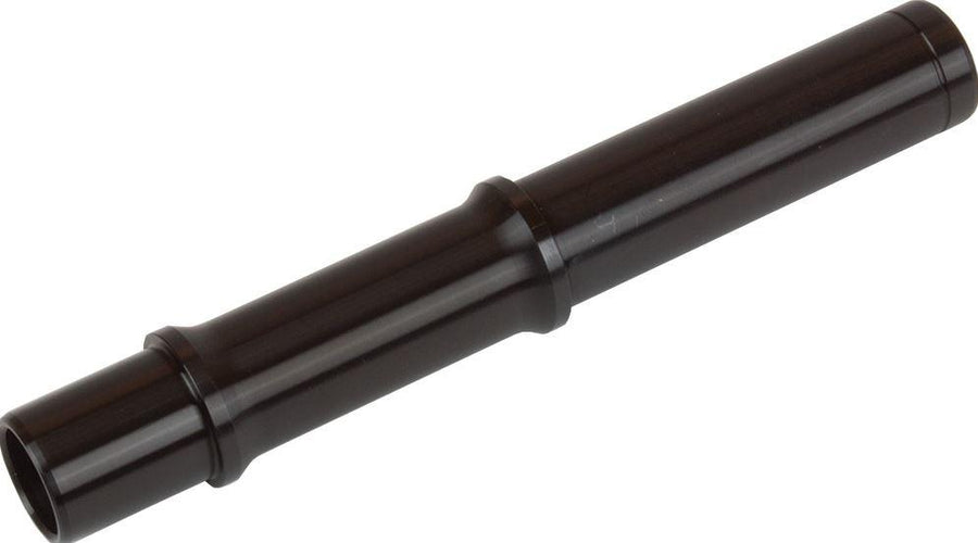 DT Hub Axle 148mm 15/48.2mm 120.8mm