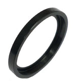 FW adapt 15mm EndCap retainer ring 350/370