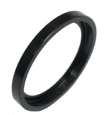 FW adapt 15mm EndCap retainer ring 350/370