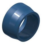 DT Hub Axle Spacer Ratchet EXP OS 10.7mm
