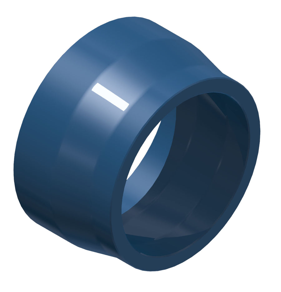 DT Hub Axle Spacer Ratchet EXP OS 10.7mm