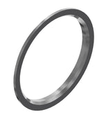 SHIM RING diam. 35.8/30.1X2.5MM DEG