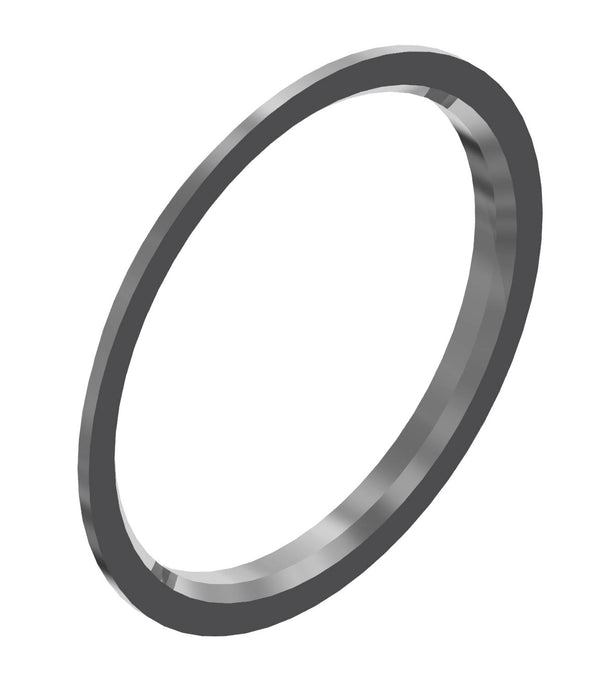 SHIM RING diam. 35.8/30.1X2.5MM DEG