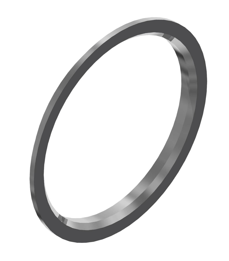SHIM RING diam. 35.8/30.1X2.5MM DEG