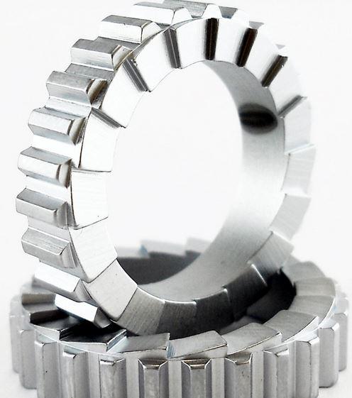 Star ratchet (1only) 18T individual*