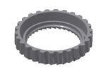 Star ratchet EXP 36T FREEHUB SIDE*