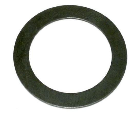 Shim ring Dia 28mm x dia20 x 0.5mm thick