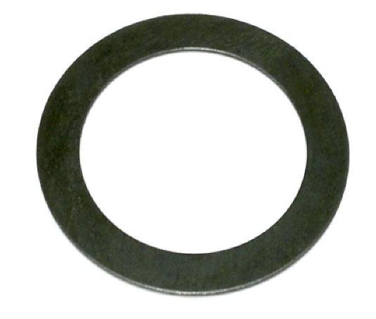 Shim ring Dia 28mm x dia20 x 0.5mm thick