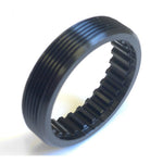 Ring Nut Alloy M34x1 190/240/240s ratchet