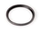 DT 20mm EndCap retainer fw adapt right 350/370*