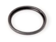 DT 20mm EndCap retainer fw adapt right 350/370*
