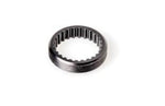 Hub Ring Nut M34x1mm Al. for 1200 1501