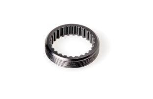 Hub Ring Nut M34x1mm Al. for 1200 1501