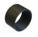 Hubs spacer 10.1mm 3 pawl steel