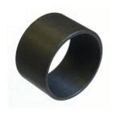 Hubs spacer 10.1mm 3 pawl steel