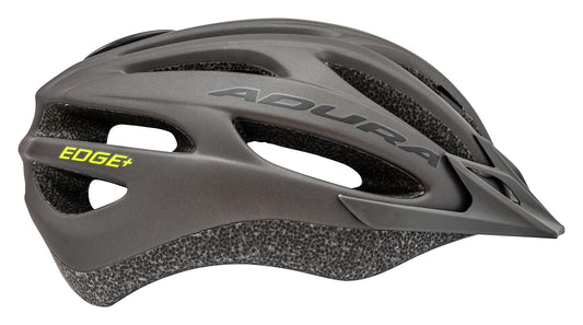 Adura Edge+ Titanium