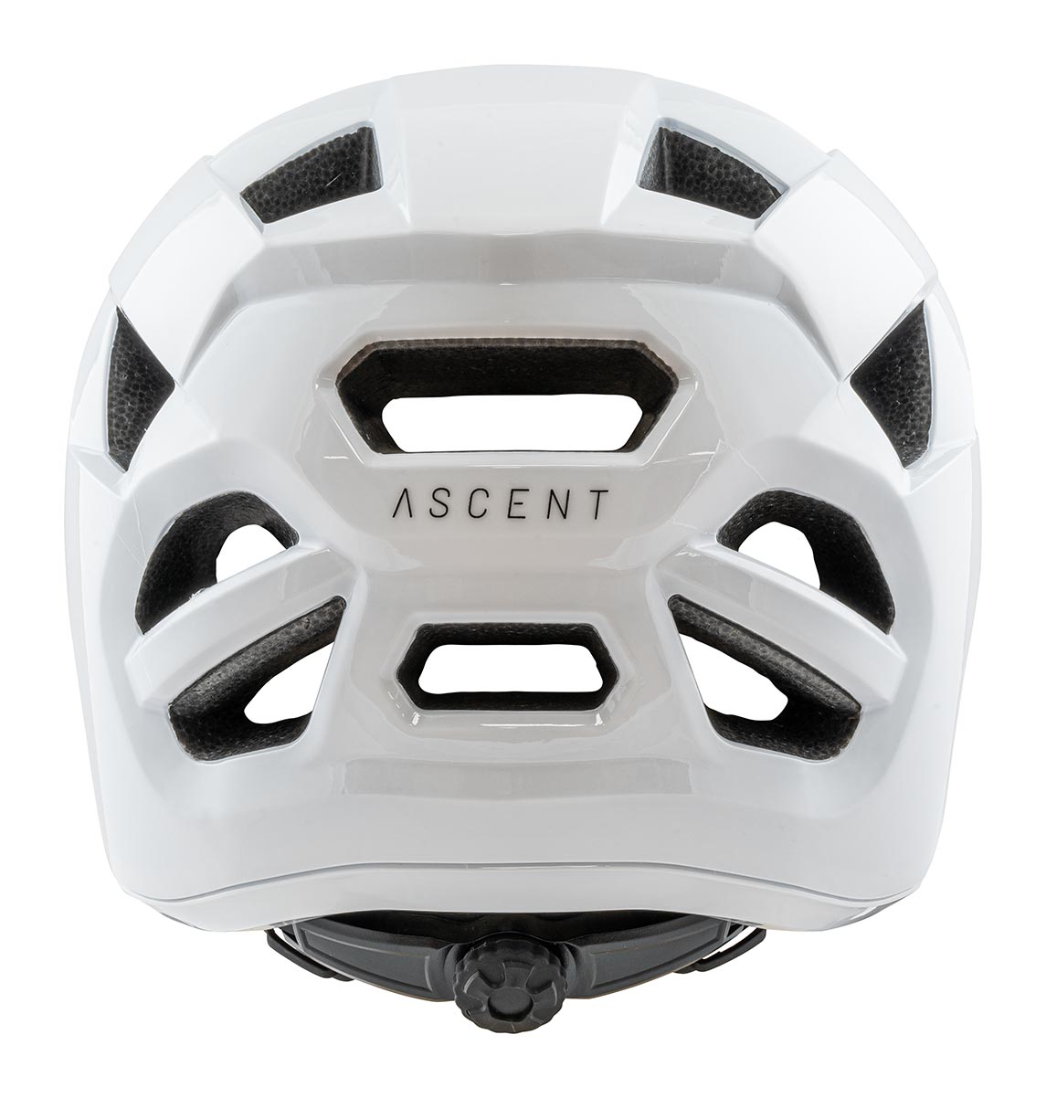 Adura Ascent Gloss White