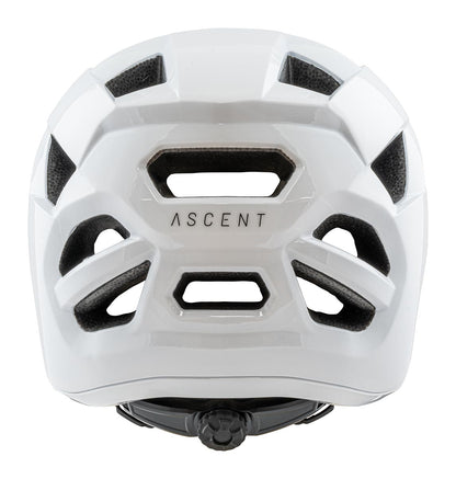 Adura Ascent Gloss White