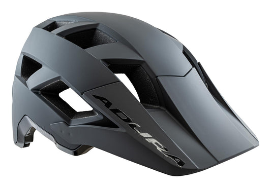 Adura Ascent Matte Black / Gloss Black