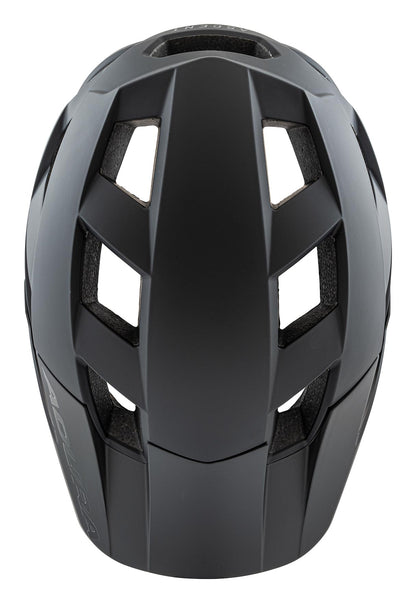 Adura Ascent Matte Black / Gloss Black