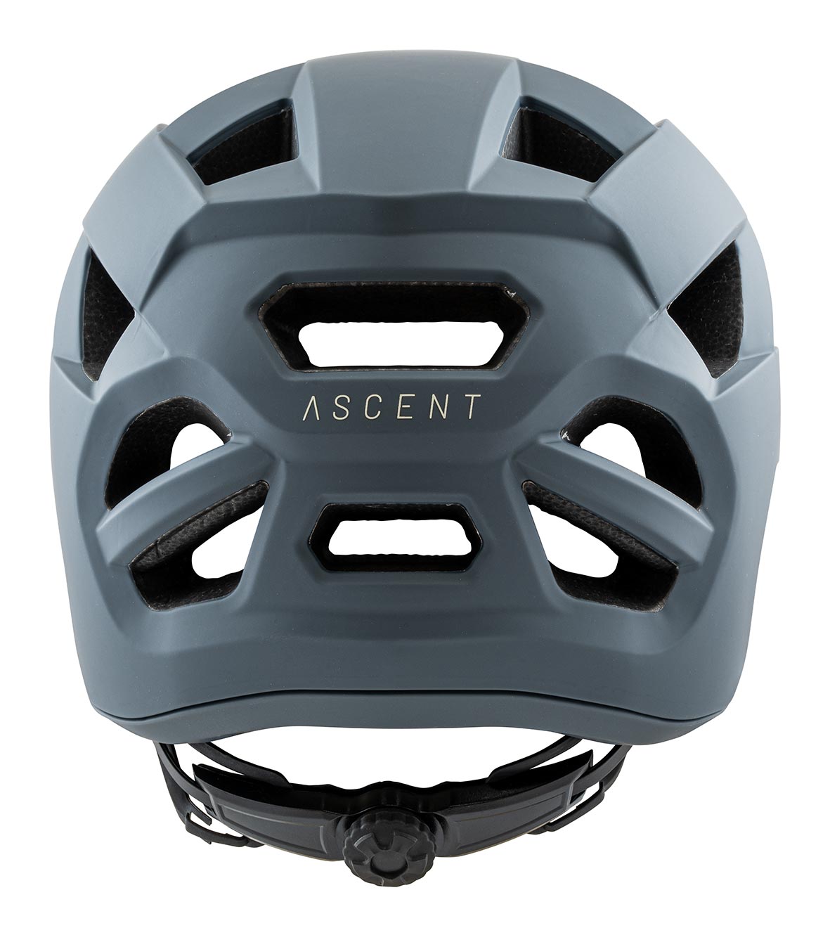 Adura Ascent Slate / Black